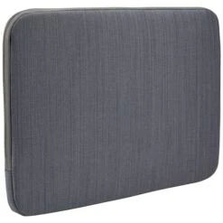 Case Logic® Case Logic Huxton Sleeve 15.6 Inch Graphite -Mode Tassen Verkoopwinkel image 4882