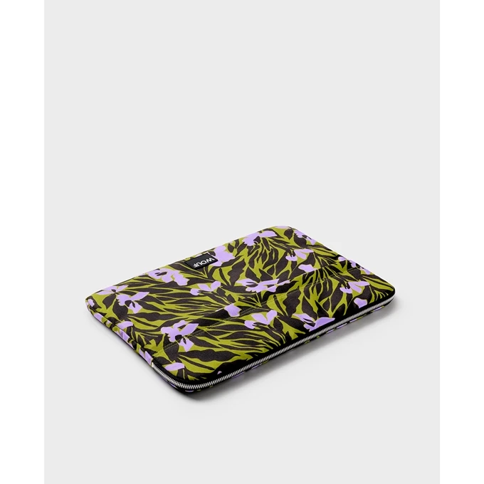 Wouf Adri Sleeve 15-16" multi Wouf Adri Sleeve 15-16" Multi -Mode Tassen Verkoopwinkel image 4886