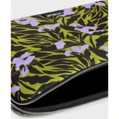 Wouf Adri Sleeve 15-16" Multi 5 Wouf Adri Sleeve 15-16" Multi -Mode Tassen Verkoopwinkel image 4888