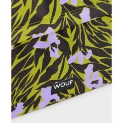 Wouf Adri Sleeve 15-16" Multi 6 Wouf Adri Sleeve 15-16" Multi -Mode Tassen Verkoopwinkel image 4889