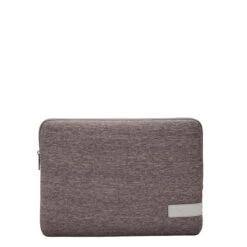 Case LogicĀ® Case Logic Reflect Memory Foam Laptopsleeve 13 Inch Graphite