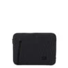 Case Logic® Case Logic Huxton Sleeve 13 Inch Black III -Mode Tassen Verkoopwinkel image 4900