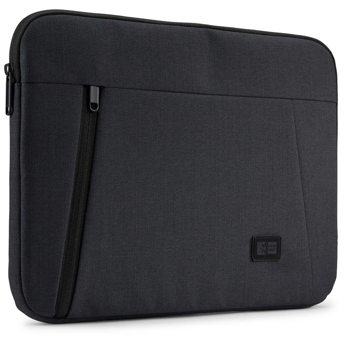 Case Logic Huxton Sleeve 13 inch black III Case Logic® Case Logic Huxton Sleeve 13 Inch Black III -Mode Tassen Verkoopwinkel image 4901