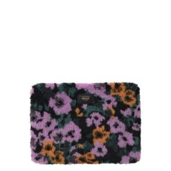 Wouf Armel 13" Multi