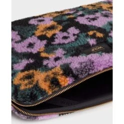 Wouf Armel 13" Multi -Mode Tassen Verkoopwinkel image 4908