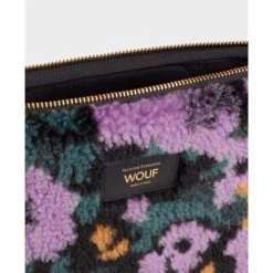 Wouf Armel 13" Multi -Mode Tassen Verkoopwinkel image 4909