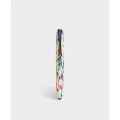 Wouf Lola Laptop Sleeve 13-14" Multi -Mode Tassen Verkoopwinkel image 4912