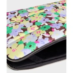 Wouf Lola Laptop Sleeve 13-14" Multi -Mode Tassen Verkoopwinkel image 4913