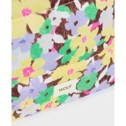 Wouf Lola Laptop Sleeve 13-14" Multi -Mode Tassen Verkoopwinkel image 4914