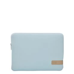Case LogicĀ® Case Logic Reflect MacBook Sleeve 14'' Gentle Blue