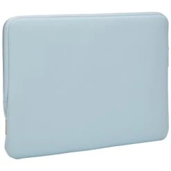 Case Logic® Case Logic Reflect MacBook Sleeve 14'' Gentle Blue -Mode Tassen Verkoopwinkel image 4918