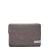 Case Logic® Case Logic Reflect MacBook Sleeve 13" Graphite -Mode Tassen Verkoopwinkel image 4920