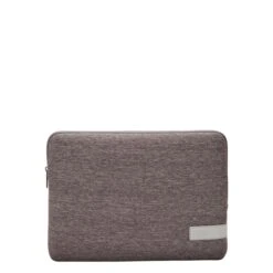 Case LogicĀ® Case Logic Reflect MacBook Sleeve 13" Graphite