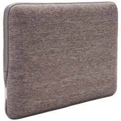 Case Logic® Case Logic Reflect MacBook Sleeve 13" Graphite 4 Case Logic® Case Logic Reflect MacBook Sleeve 13" Graphite -Mode Tassen Verkoopwinkel image 4922