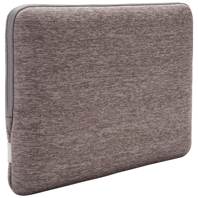 Case Logic Reflect MacBook Sleeve 13" graphite Case Logic® Case Logic Reflect MacBook Sleeve 13" Graphite -Mode Tassen Verkoopwinkel image 4922