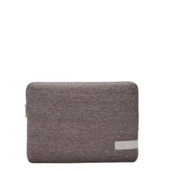 Case Logic® Case Logic Reflect MacBook Sleeve 13" Graphite 6 Case Logic® Case Logic Reflect MacBook Sleeve 13" Graphite -Mode Tassen Verkoopwinkel image 4924