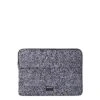 Wouf Julia Laptop Sleeve 13-14" Multi 1 Wouf Julia Laptop Sleeve 13-14" Multi -Mode Tassen Verkoopwinkel image 4925