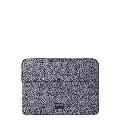 Wouf Julia Laptop Sleeve 13-14" Multi