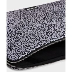 Wouf Julia Laptop Sleeve 13-14" Multi -Mode Tassen Verkoopwinkel image 4928