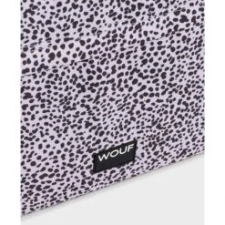 Wouf Julia Laptop Sleeve 13-14" Multi -Mode Tassen Verkoopwinkel image 4929