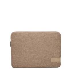 Case LogicĀ® Case Logic Reflect Memory Foam Laptopsleeve 14" Boulder Beige