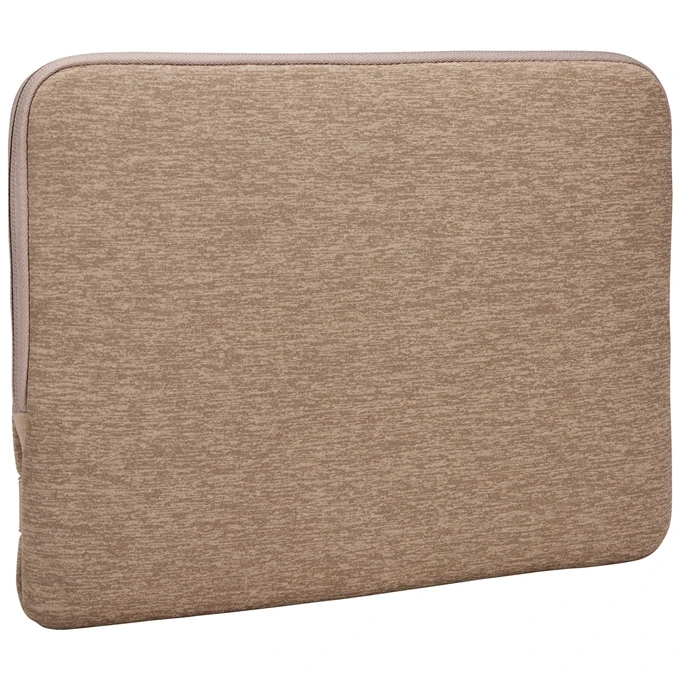 Case Logic Reflect Memory Foam Laptopsleeve 14" boulder beige Case Logic® Case Logic Reflect Memory Foam Laptopsleeve 14" Boulder Beige -Mode Tassen Verkoopwinkel image 4932