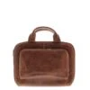 Plevier Urban Akasaka Laptop Sleeve 14" Cognac -Mode Tassen Verkoopwinkel image 4934