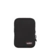 Eastpak Blanket XS Sleeve Black