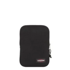 Eastpak Blanket XS Sleeve Black