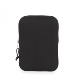 Eastpak Blanket XS Sleeve Black -Mode Tassen Verkoopwinkel image 4941