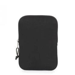 Eastpak Blanket XS Sleeve Black -Mode Tassen Verkoopwinkel image 4942