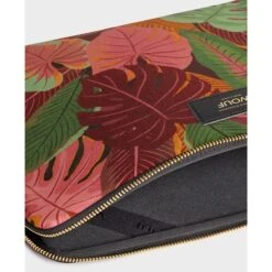 Wouf Mia Laptop Sleeve 13-14" Multi -Mode Tassen Verkoopwinkel image 4953