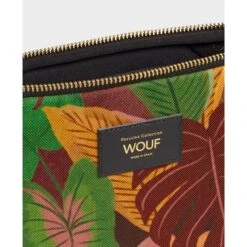 Wouf Mia Laptop Sleeve 13-14" Multi -Mode Tassen Verkoopwinkel image 4954