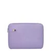 Case Logic® Case Logic Laps Laptop Sleeve 14" Lilac -Mode Tassen Verkoopwinkel image 4955