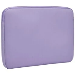 Case Logic® Case Logic Laps Laptop Sleeve 14" Lilac -Mode Tassen Verkoopwinkel image 4957