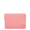 Case Logic® Case Logic Reflect MacBook Sleeve 14'' Pomelo Pink -Mode Tassen Verkoopwinkel image 4959
