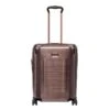 Tumi Tegra Lite Travel Wheeled Carry-On Front Pocket Blush -Mode Tassen Verkoopwinkel image 496