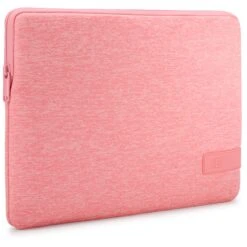 Case Logic® Case Logic Reflect MacBook Sleeve 14'' Pomelo Pink -Mode Tassen Verkoopwinkel image 4960