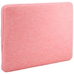 Case Logic® Case Logic Reflect MacBook Sleeve 14'' Pomelo Pink -Mode Tassen Verkoopwinkel image 4961