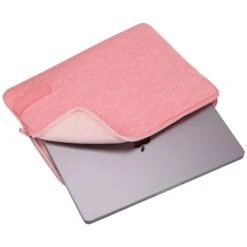 Case Logic® Case Logic Reflect MacBook Sleeve 14'' Pomelo Pink -Mode Tassen Verkoopwinkel image 4962