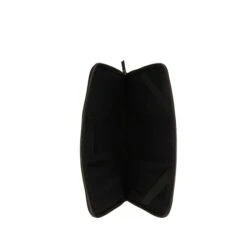 DIMAGINI Ava Padded Laptop Sleeve 13-14" Black -Mode Tassen Verkoopwinkel image 4967