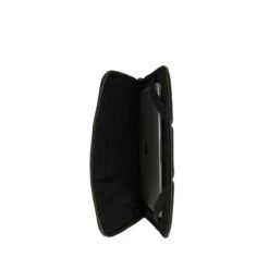 DIMAGINI Ava Padded Laptop Sleeve 13-14" Black -Mode Tassen Verkoopwinkel image 4968