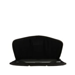 DIMAGINI Ava Padded Laptop Sleeve 13-14" Black -Mode Tassen Verkoopwinkel image 4969