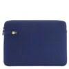 Case Logic® Case Logic Laps Laptop Sleeve 16 Inch Dark Blue -Mode Tassen Verkoopwinkel image 4983