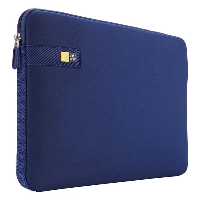 Case Logic Laps Laptop Sleeve 16 inch dark blue Case Logic® Case Logic Laps Laptop Sleeve 16 Inch Dark Blue -Mode Tassen Verkoopwinkel image 4984