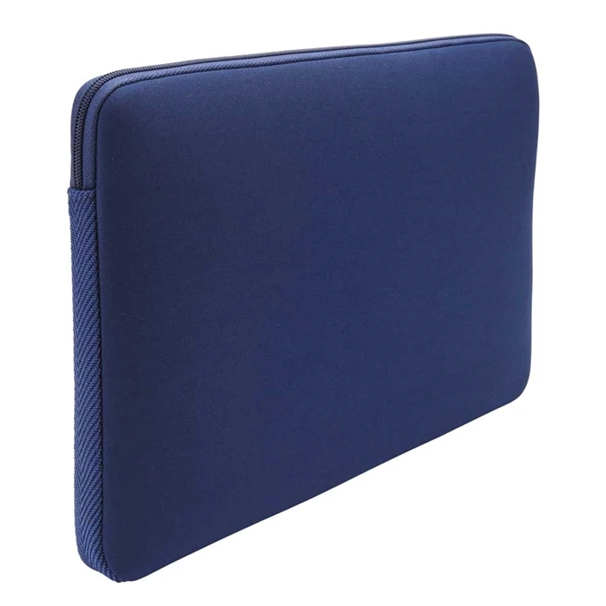 Case Logic Laps Laptop Sleeve 16 inch dark blue Case Logic® Case Logic Laps Laptop Sleeve 16 Inch Dark Blue -Mode Tassen Verkoopwinkel image 4985