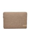Case Logic® Case Logic Reflect Laptop Sleeve 15,6" Boulder Beige -Mode Tassen Verkoopwinkel image 4997