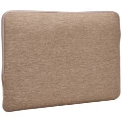 Case Logic® Case Logic Reflect Laptop Sleeve 15,6" Boulder Beige -Mode Tassen Verkoopwinkel image 4999