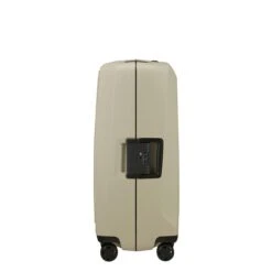 Samsonite Essens Spinner 69 Warm Neutral 6 Samsonite Essens Spinner 69 Warm Neutral -Mode Tassen Verkoopwinkel image 5