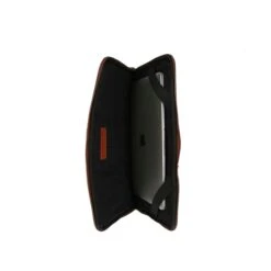 DIMAGINI Ava Padded Laptop Sleeve 13-14" Cognac -Mode Tassen Verkoopwinkel image 5006